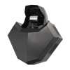 Helix Evo XP 150W Barrel